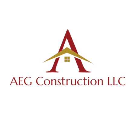 AEG Construction LLC