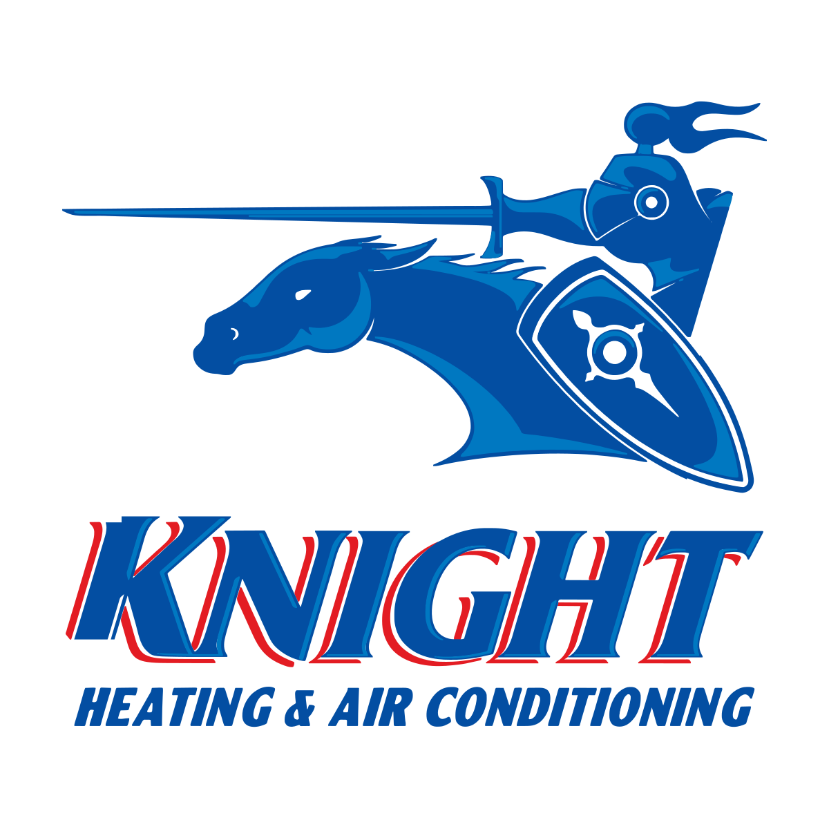 Knight Heating & Air Conditioning