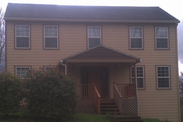 AGS Construction Inc Image