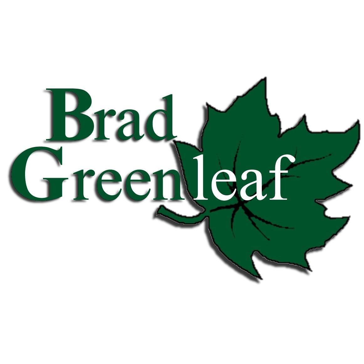 Brad Greenleaf Mortgage Solutions