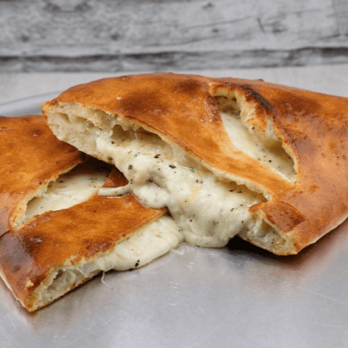 Bianca Calzone
