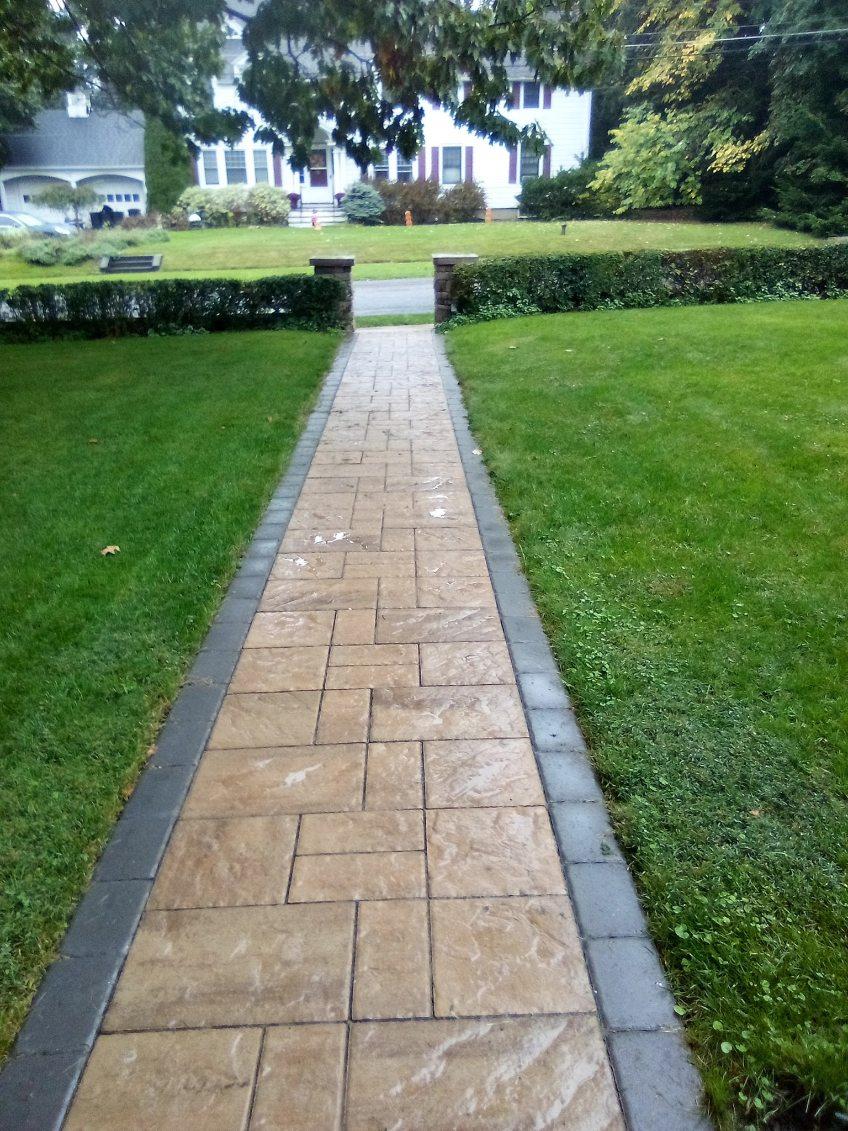 A-Z Construction & Restoration Image