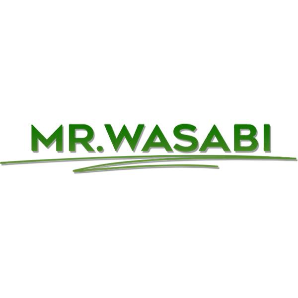 Mr Wasabi Dortmund Ludwigstrasse 6 Offnungszeiten Angebote