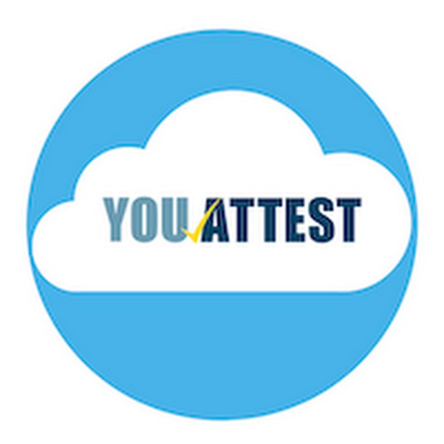 YouAttest