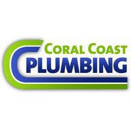 Coral Coast Plumbing Carnarvon