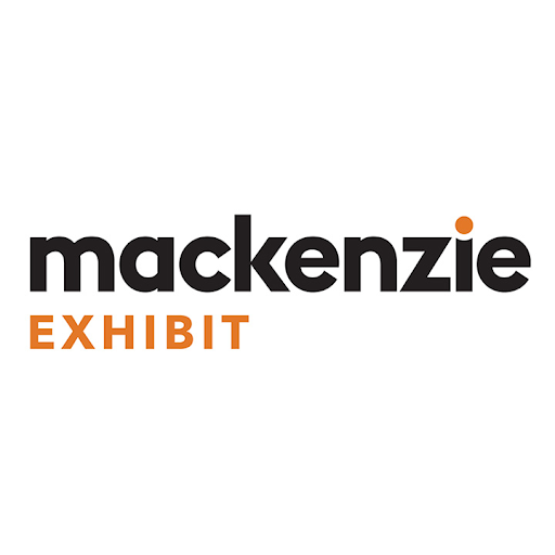 Mackenzie Exhibit