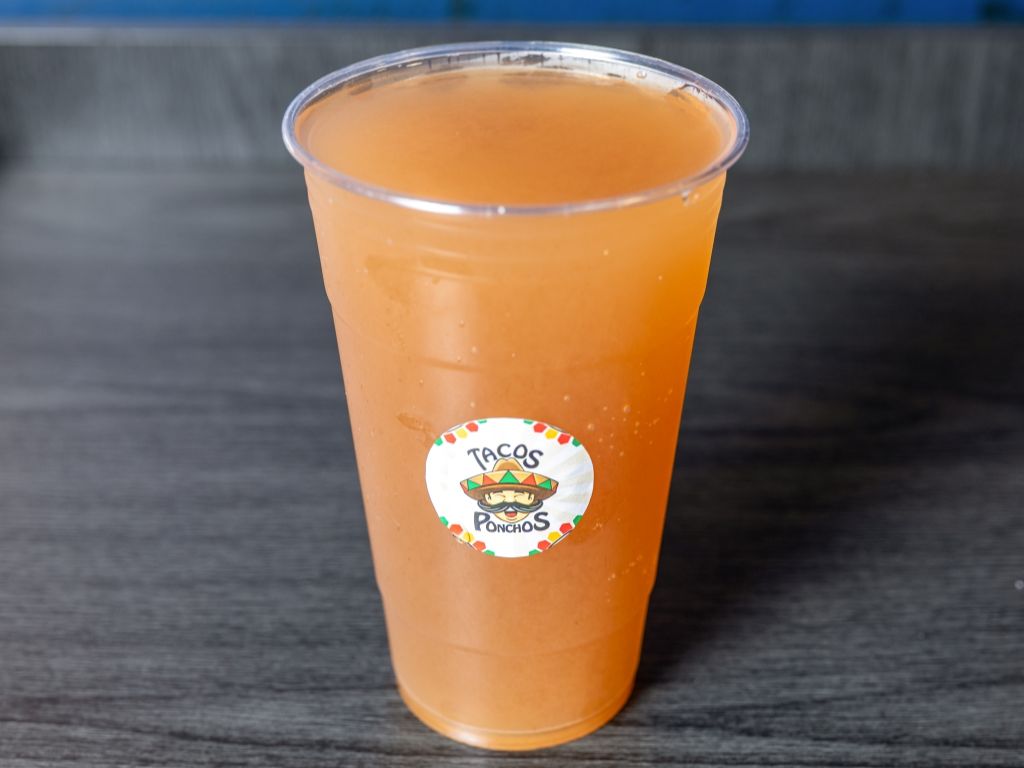 Tamarindo