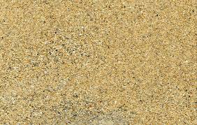 Sand Mat