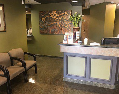 Rigor Dermatology & Laser Center Photo