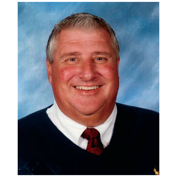 Roger Ellsworth - State Farm Insurance Agent Logo