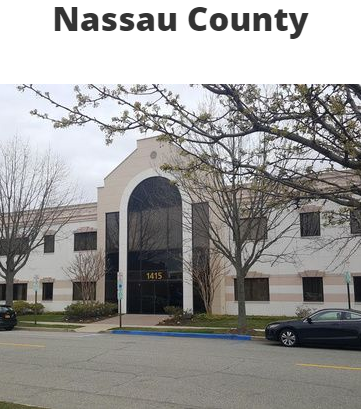 David L Martin Custody and Divorce Lawyer