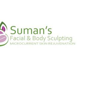 Suman's Facial & Body Sculpting