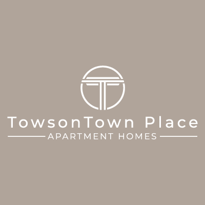 TowsonTown Place Apartments