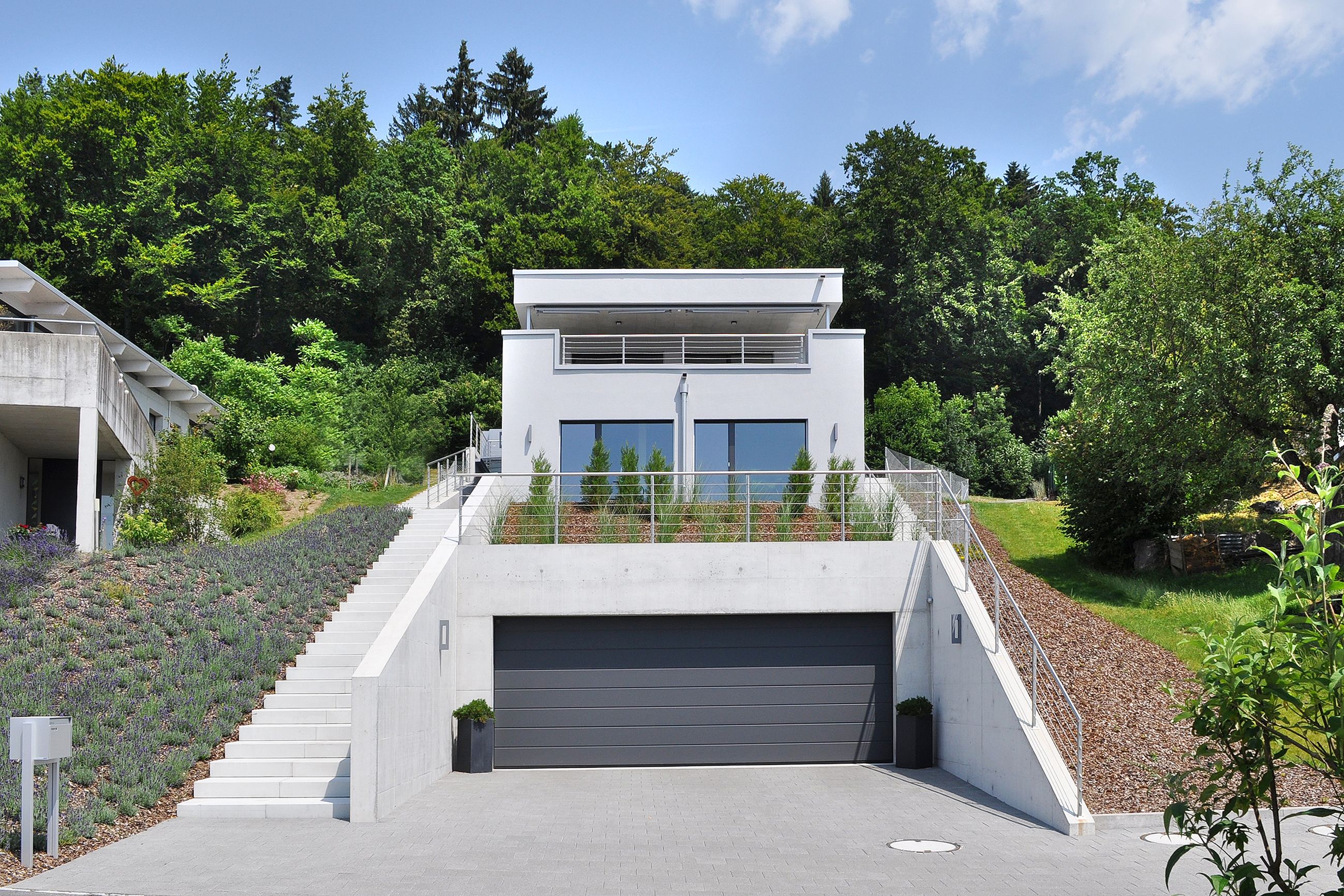 Galerie-Thumbnail