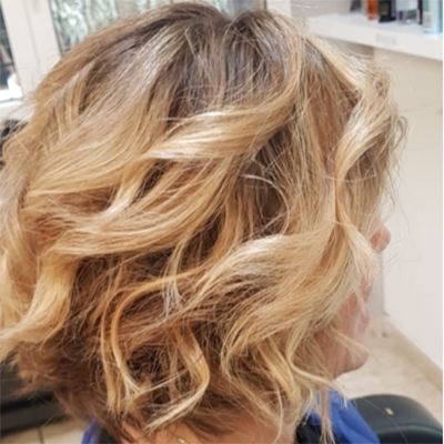 Images Studio D Parioli