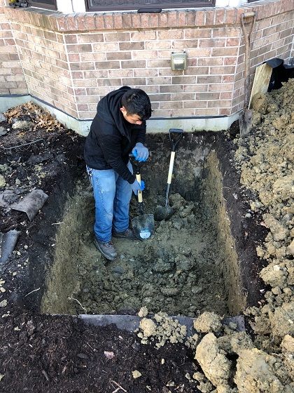 USA Plumbing and Sewer Image