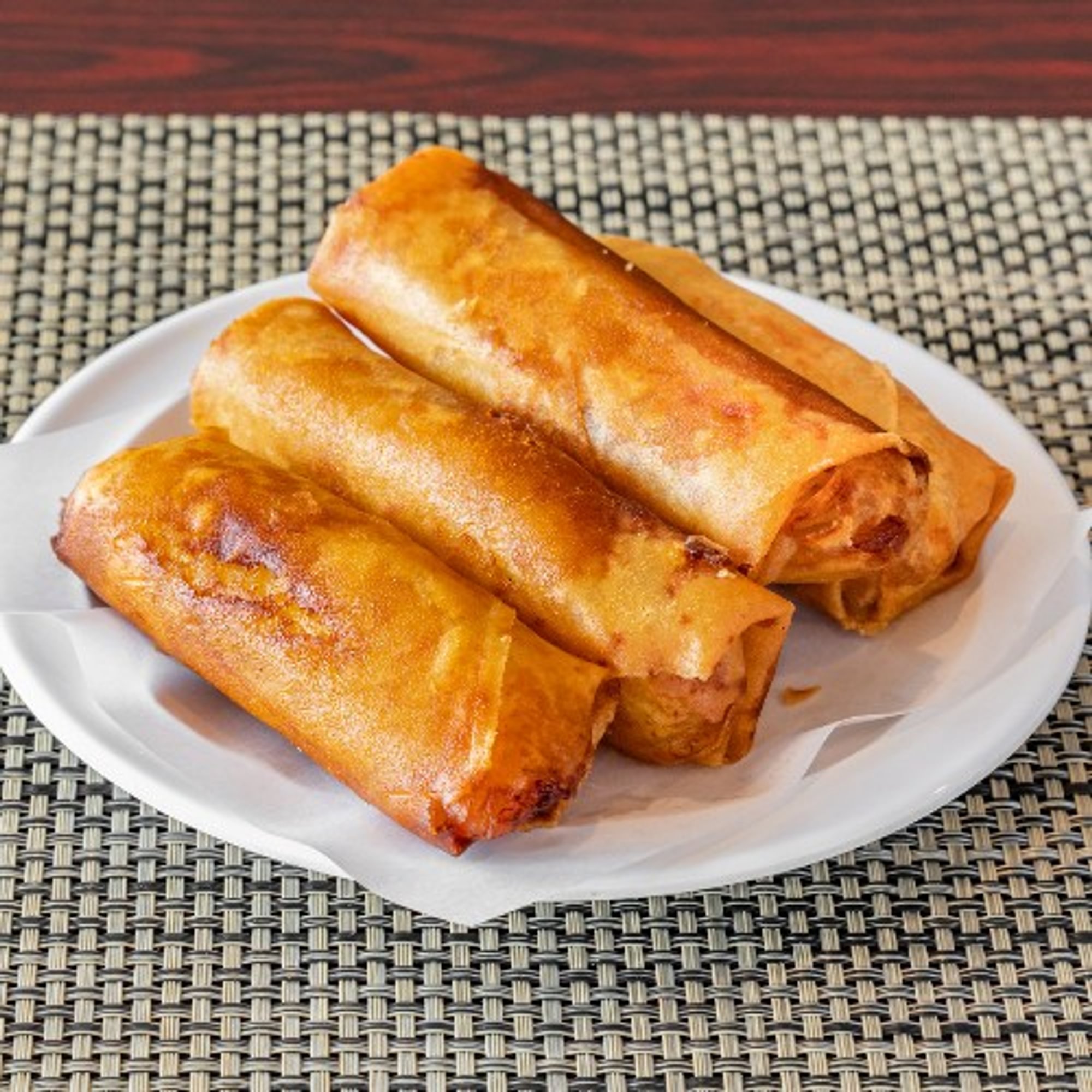 Turon