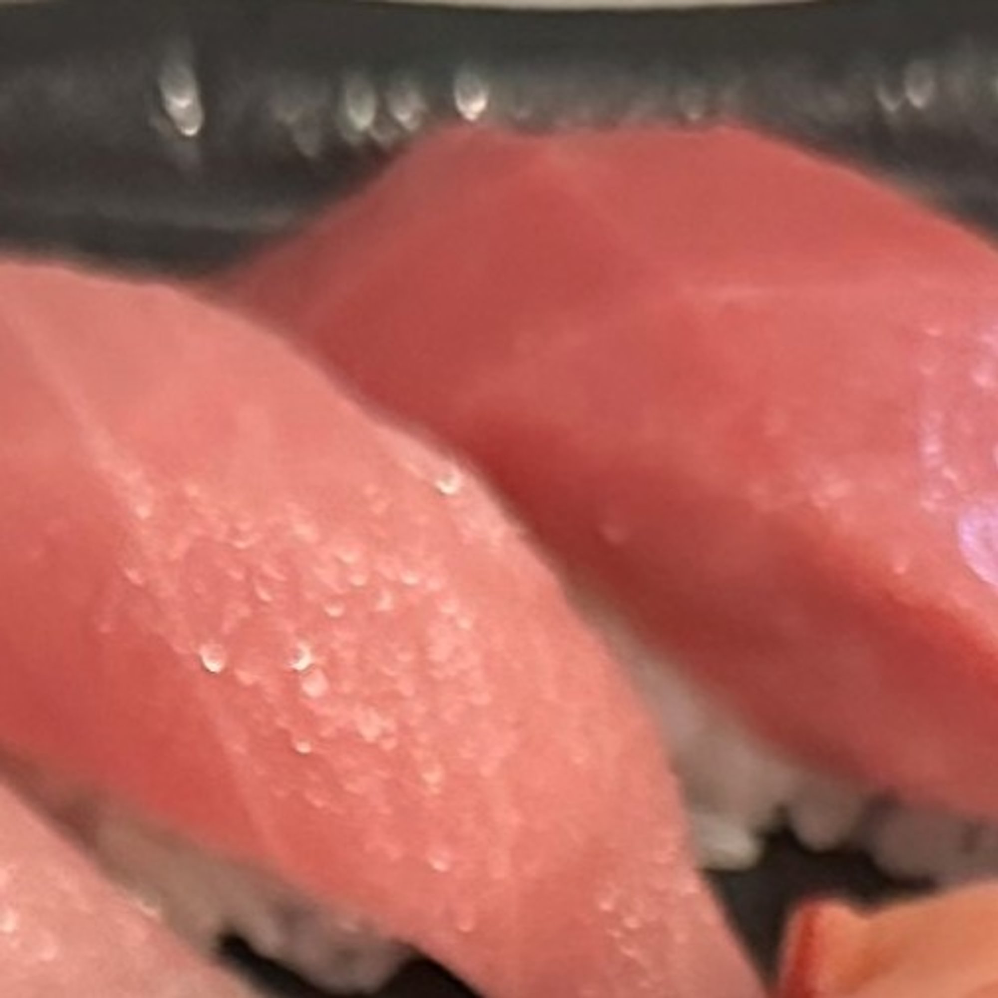 Toro