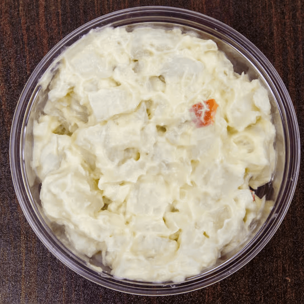 Potato Salad