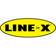 Line-X Of New Braunfels Photo