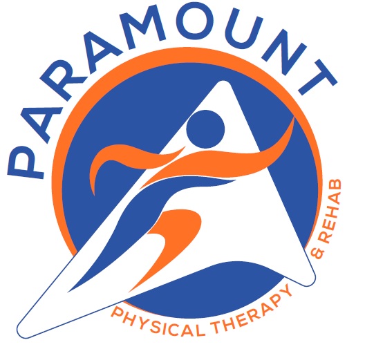 Images Paramount Physical Therapy and Rehab