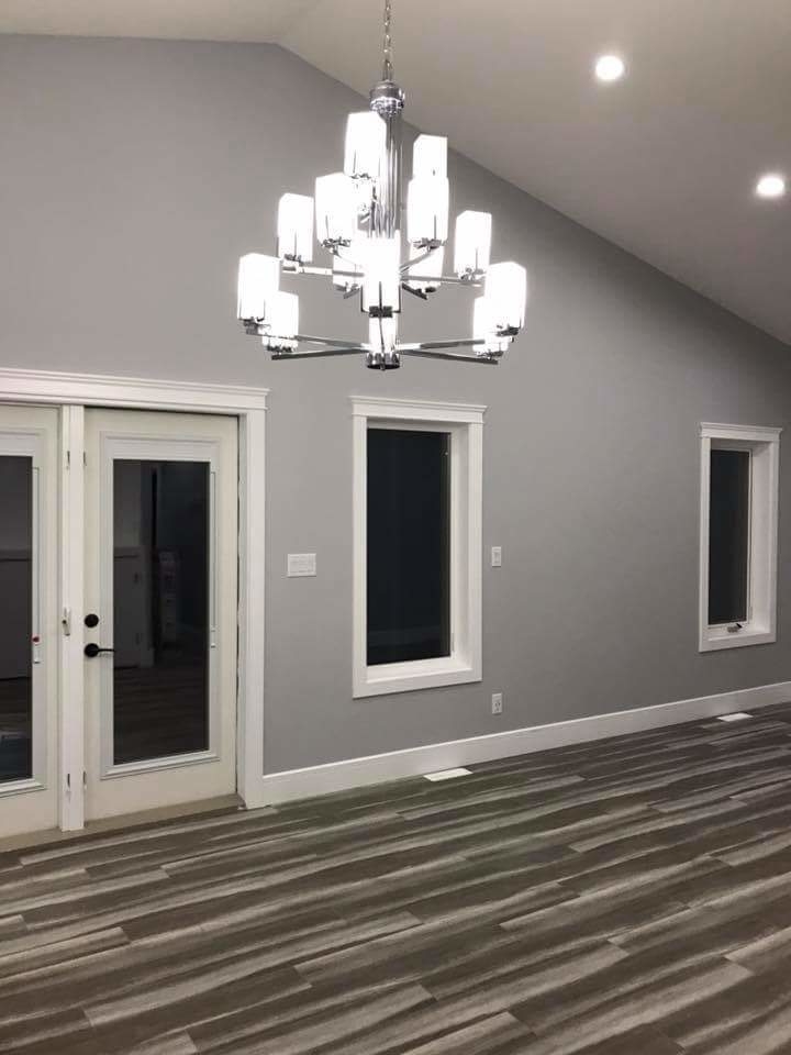 Images Cantek Electrical