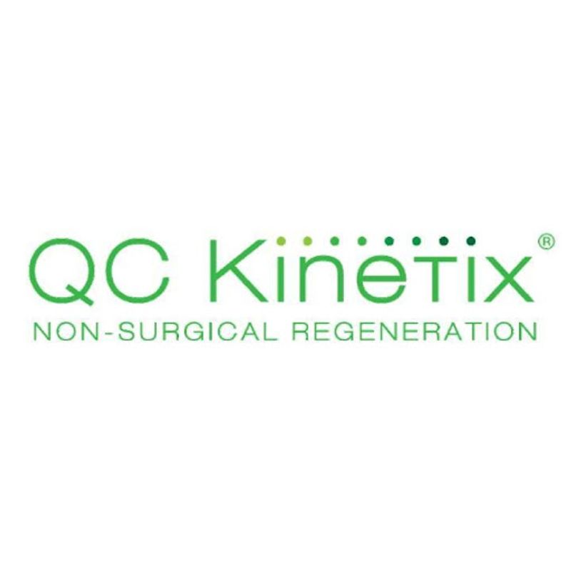 QC Kinetix - Fort Lauderdale
