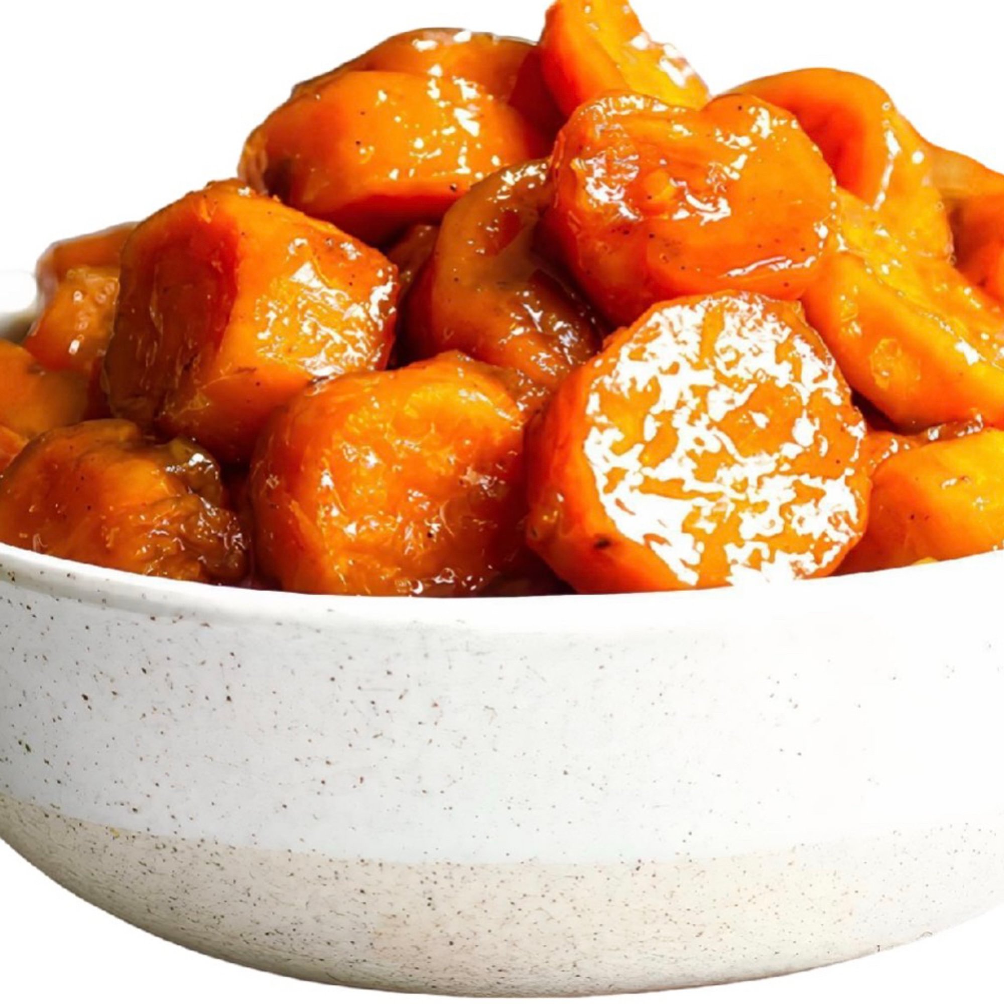 Sweet Potato