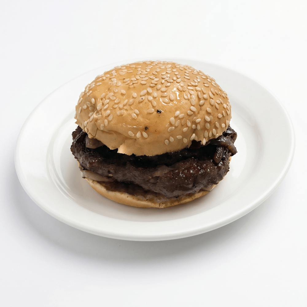 X Picanha