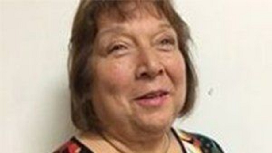 ATS Tax and Financial Solutions, Inc. Image