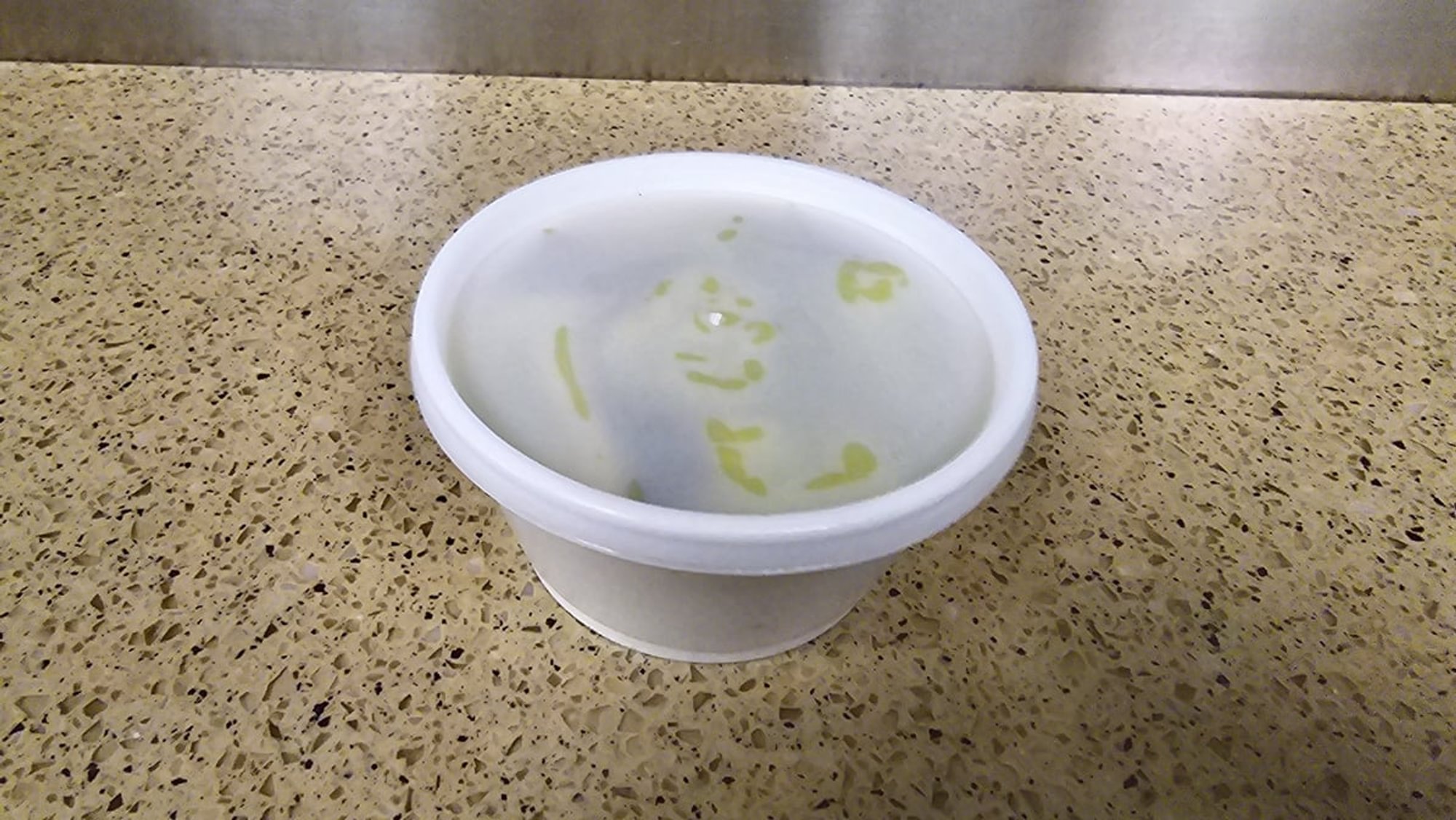 Pepperoncinis