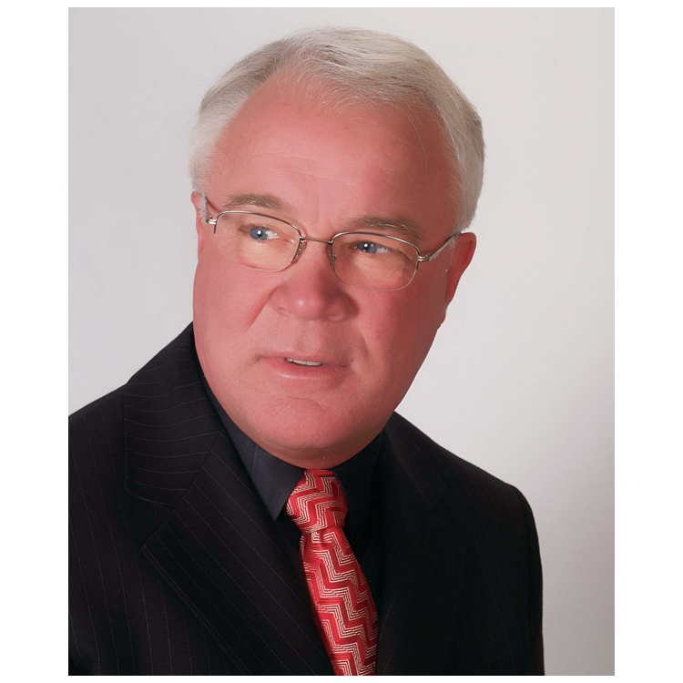 John Smith - State Farm Insurance Agent Logo