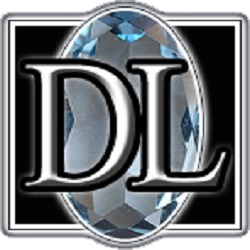 Diamond Law Offices Logo
