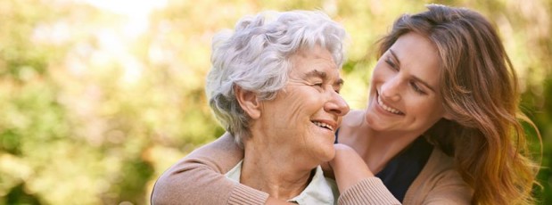 ComForCare Home Care Image