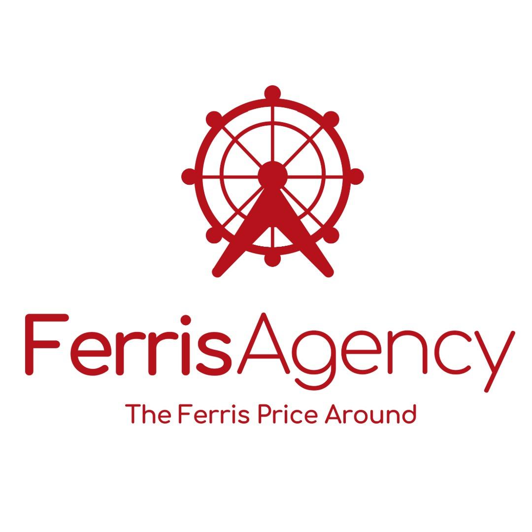 Ferris Insurance Agency