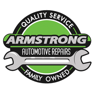 Armstrong Automotive