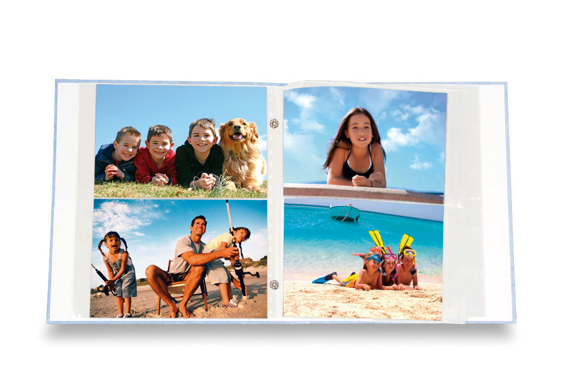 Gallery thumbnail