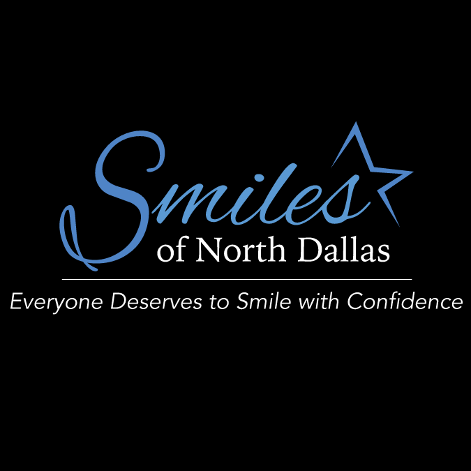 Smiles of North Dallas Photo