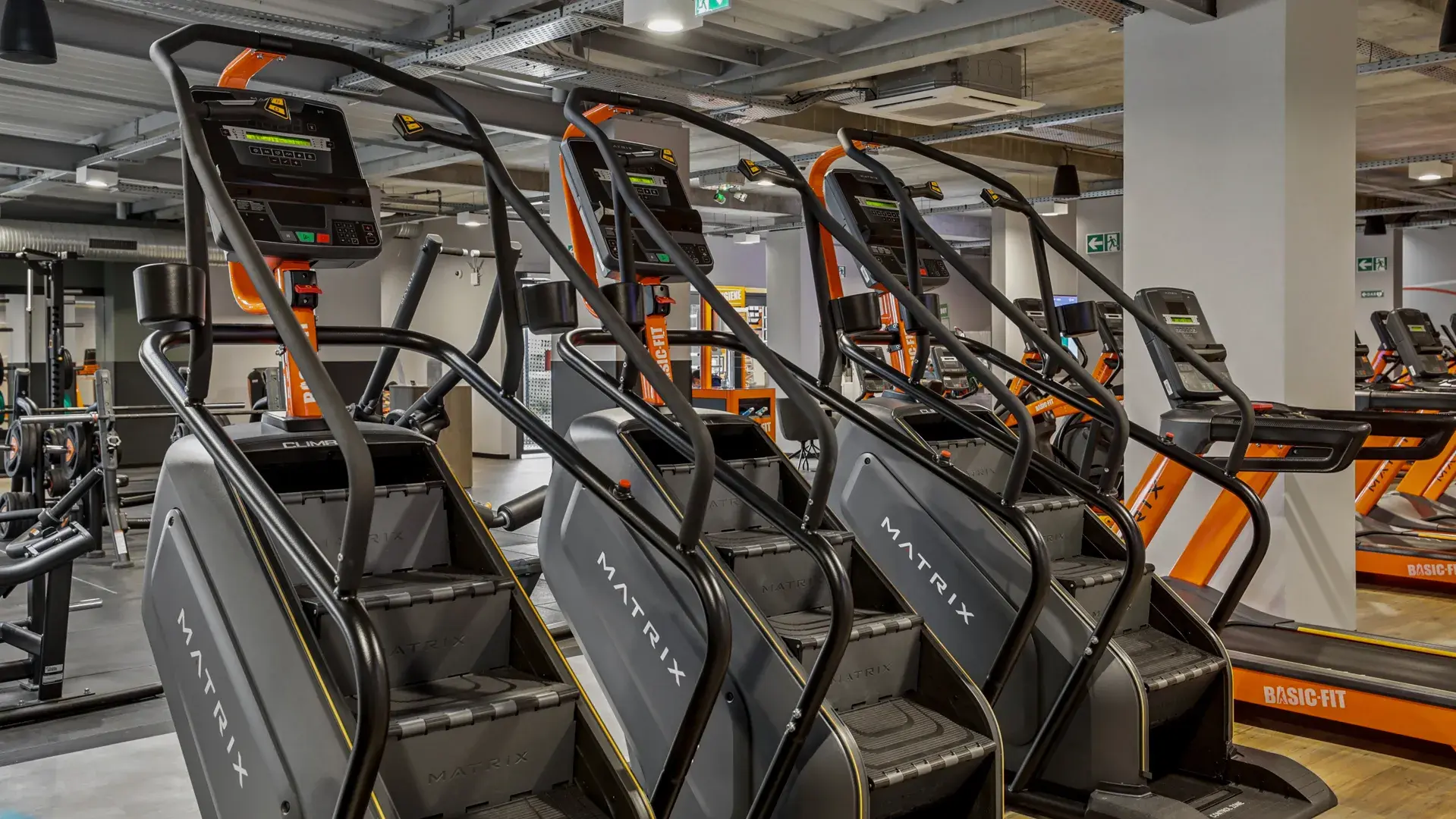 Miniature de la galerie