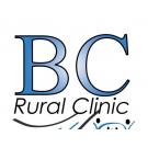 Burton Creek Rural Clinic Logo