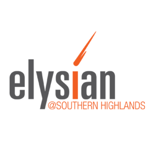 Elysian at Southern Highlands