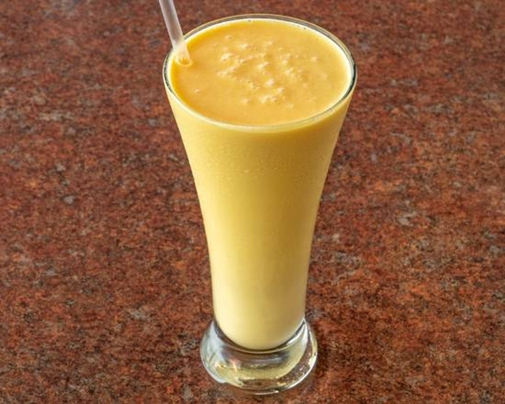Mango Juice