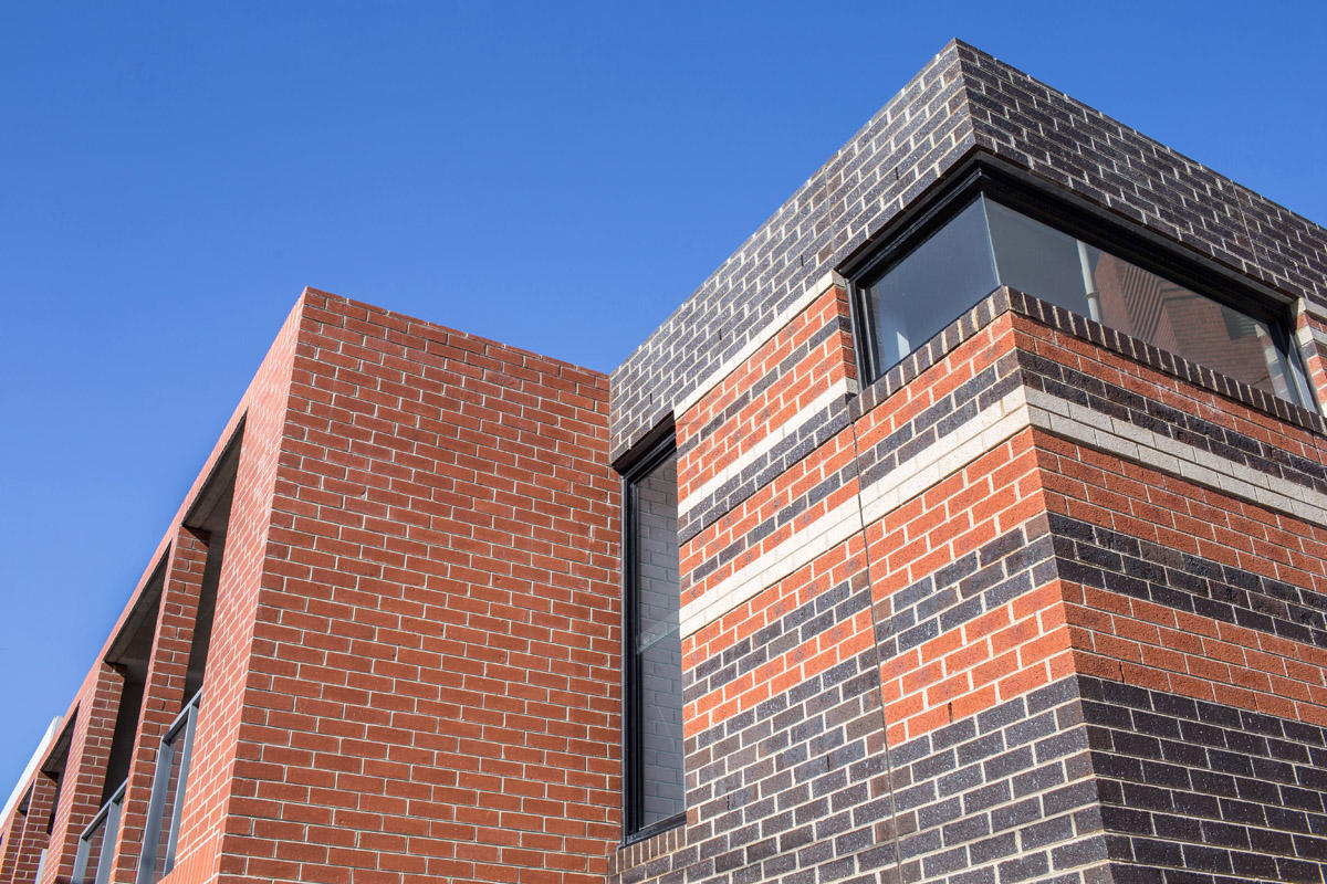Images Buildpro - Geelong