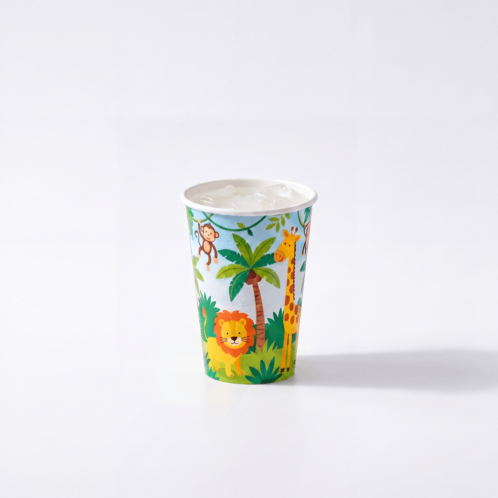 Kids Lemonade