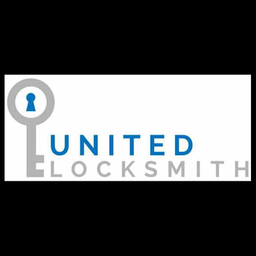 United Locksmith