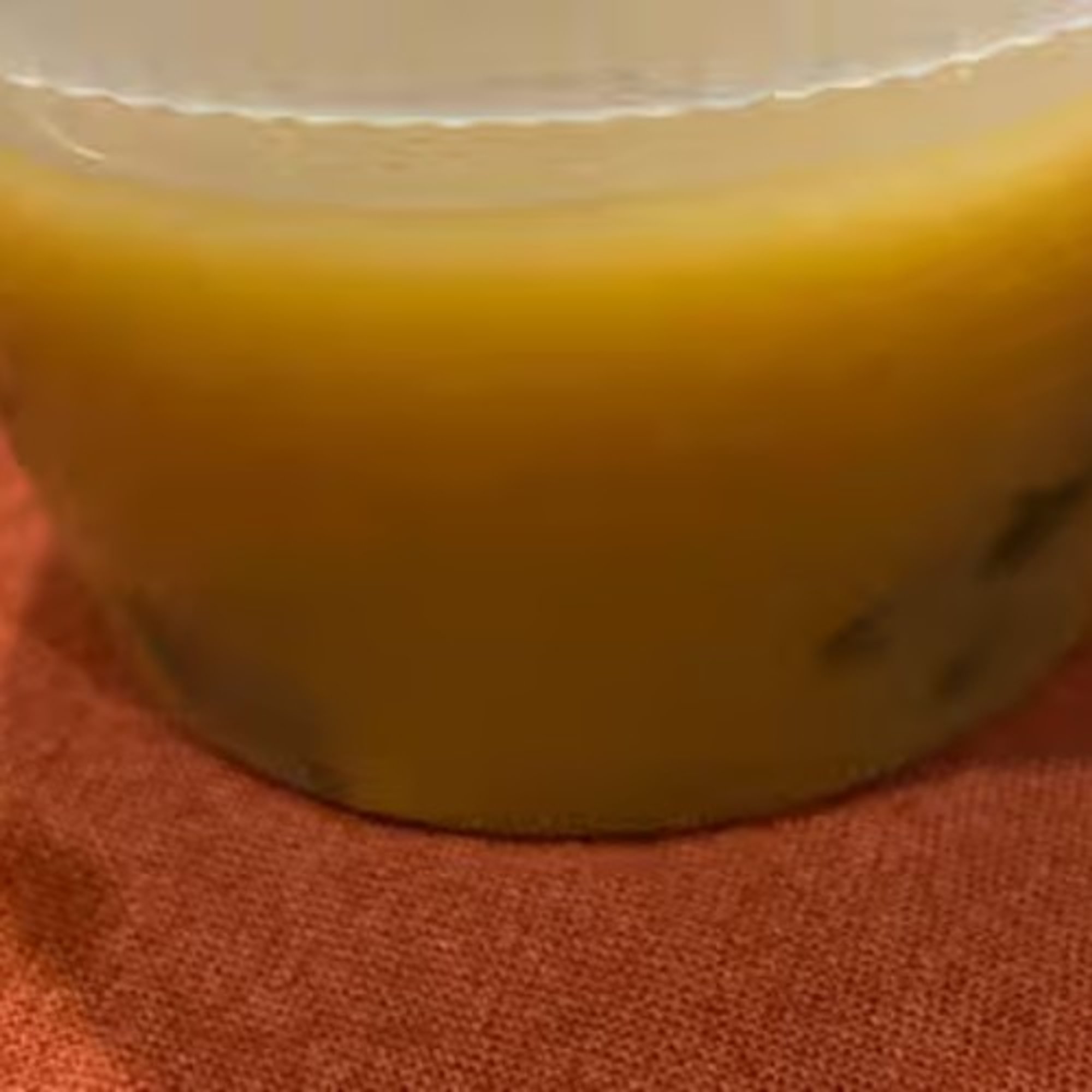Miso Soup