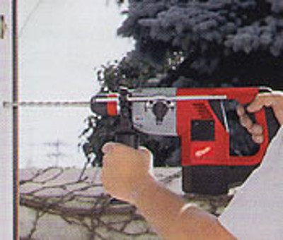 Gallery thumbnail