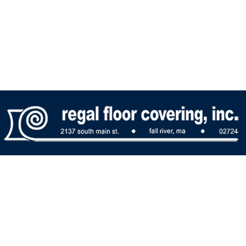 Regal Floor Covering