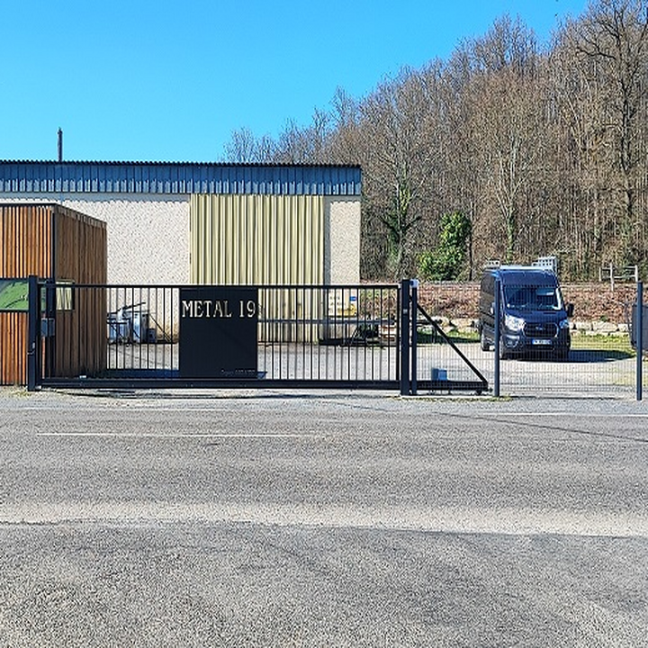 Miniature de la galerie