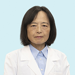 Meng Zhao, MD